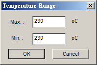 temperature-range.png