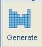 generate-mesh.png