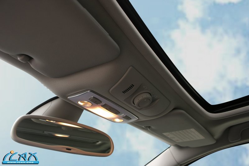 automotive-sunroof-frame.jpg