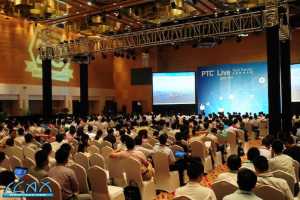 2013 PTCLive TechForumйɹٿ