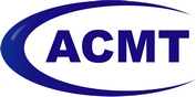 ACMT.jpg