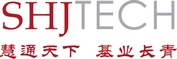 logo_hj.jpg