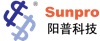 sunprologo.jpg