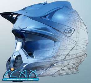 hypermill 2014.2 hypermill 2014.2