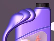 ȫ4LͰSolidWorks Photoshop CorelDraw _ģ__Ⱦ