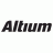 Altium Designer PCB电子设计