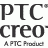 PTC Creo [Pro/ENGINEER]