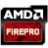 AMD FireProרҵԿ