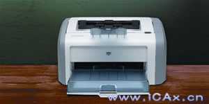 HP LaserJet 1020plusУչպڰ׼¡򡱹