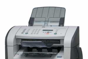 ȫHP LaserJet M1319f๦ܼһ