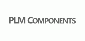 [Siemens]  PLM Components