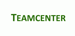 [Siemens] Teamcenter