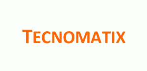 [Siemens] Tecnomatix