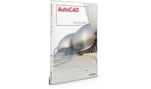 ŷؿ˹˾MacAutoCAD