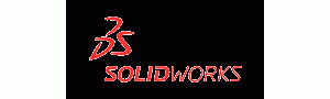 [SolidWorks]  SolidWorks 3D CAD