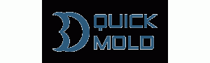 3DQuickMold-Ͳʽ3Dʵģϵͳ