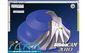 GibbsCAM201032λ64λ汾ͨAutodesk˾֤Ϊ Autodesk Inventor2011汾 ...
