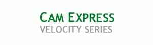 [Siemens] CAM Express