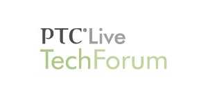 PTCLive TechForum һҵǵʵɹ -  - 1215