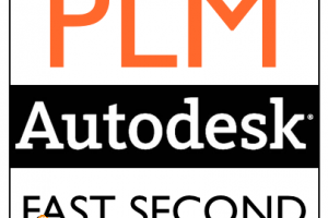 Autodesk PLM   ݵĺߣ