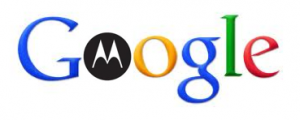Google能为Motorola带来更优化的PLM吗？