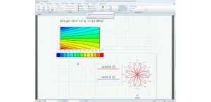 Mathcad  Prime 1.0 ݱ