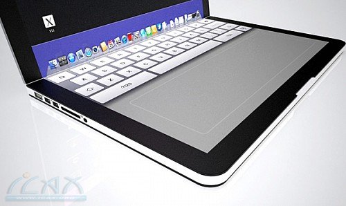 macpad_02