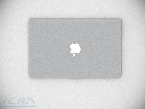 macpad_06