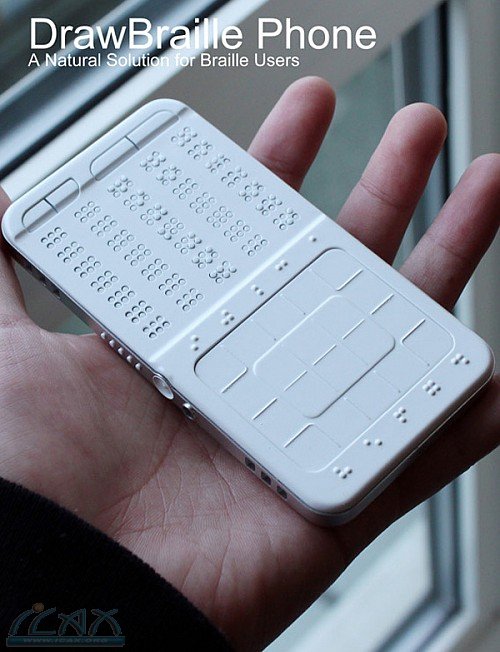 drawbraille_phone6