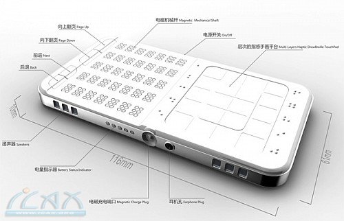 drawbraille_phone5