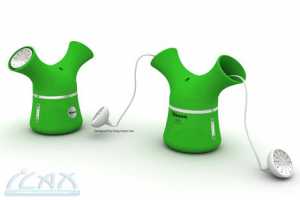 shrek mp3ֲ