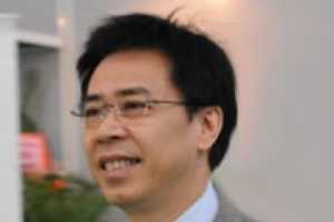 2012年林清安教授深圳技术研讨会:Creo曲面设计思路、结构化产品设计及产品设计管理