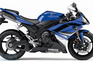 Yamaha MotorsShonan UnitechҪ