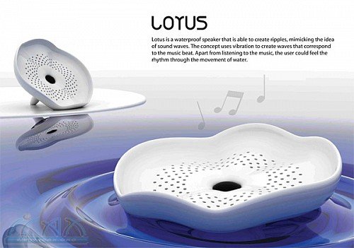 lotus_speaker2