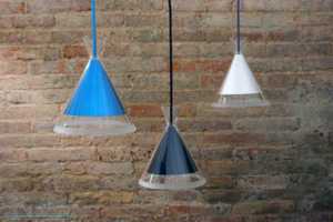 Լ:Beira Lamp