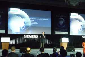 Siemens PLM Softwre 2012йûɹٿ