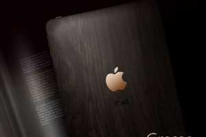  iPad Apple logo +޺ľ