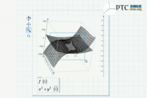 Mathcad Prime 2.0 3D Plotting [Mathcad Prime 1.0Ƶ̳]