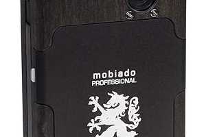 Mobiadoֻ