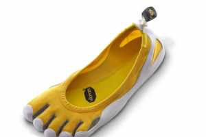 Vibram FiveFingers ˶Ь