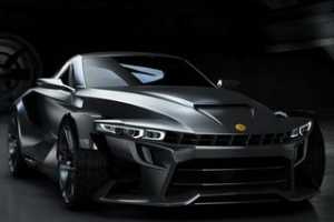 Aspid GT-21 Invictus450 