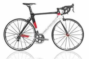 Neil PrydeCAlize Road Bike·г