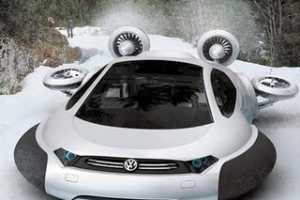 Volkswagen Aqua ๦ܸ洬