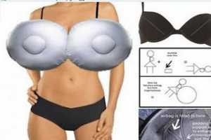 ȫҵSafe Bra