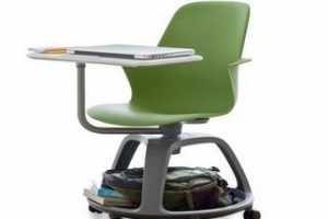 IDEO Steelcase ƴ Node