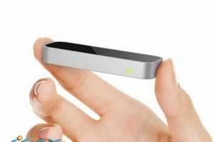 ˶ƳLeap Motion˶ƿƼĵ