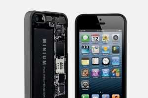 iPhone ֻ