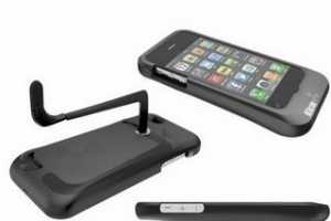 iPhone5 רҡֻGridcase Reactor