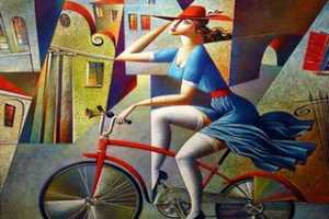 Georgy Kurasov ĶƷ