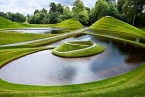 ոJupiter Artland⹫԰